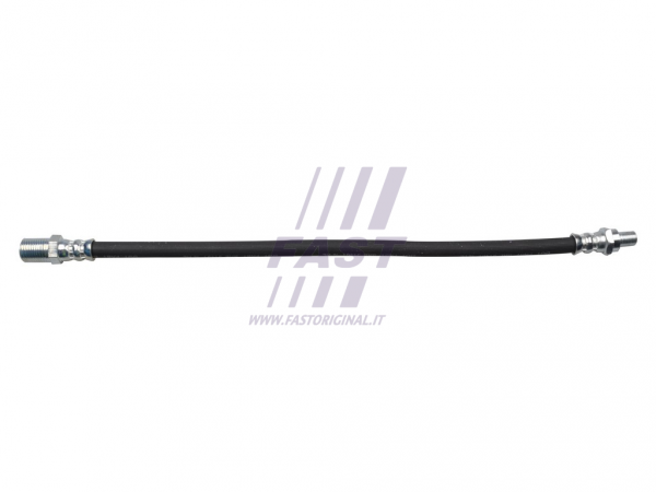 FLEXIBLE BREMSLEITUNG IVECO DAILY 90> HINTEN L/R 385MM