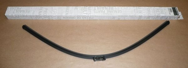 Original 288907446R