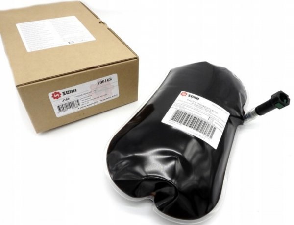 SEIM FAP Kraftstoffadditiv Citroen C2 C3 I C3 II DS3 Peugeot 1007 1.6 HDI 9678034080 1500PQ