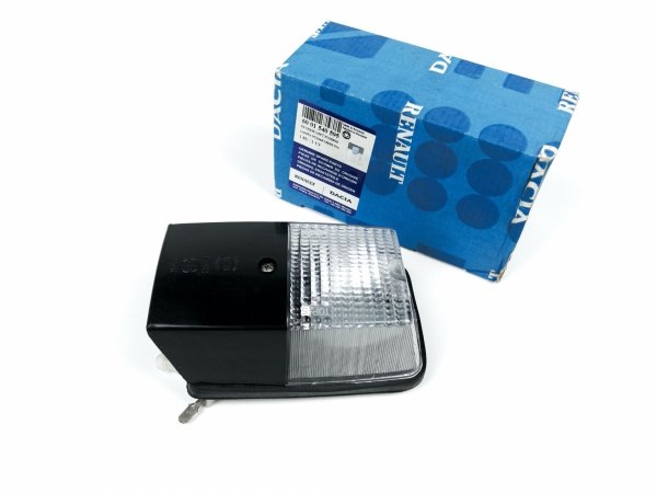 Originalteil Beleuchtung für Dacia OE , 6001540595