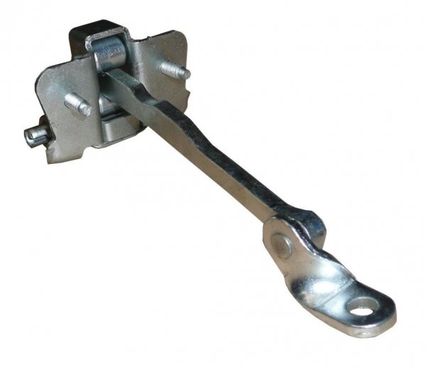 Neu Türfangband Türstopper Türband  M2999