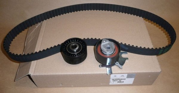 Original 0831T5