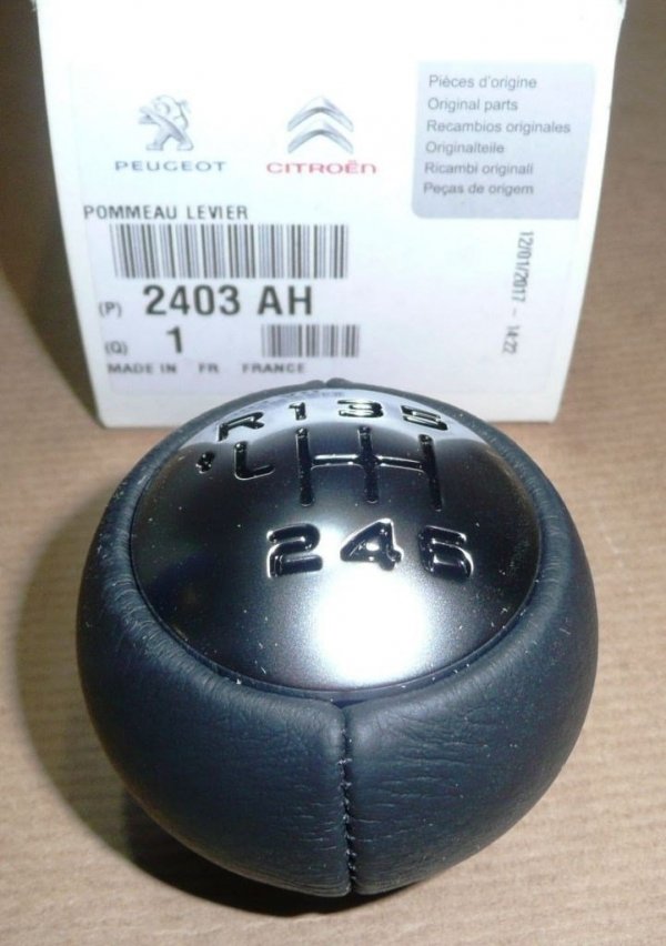 2403AH