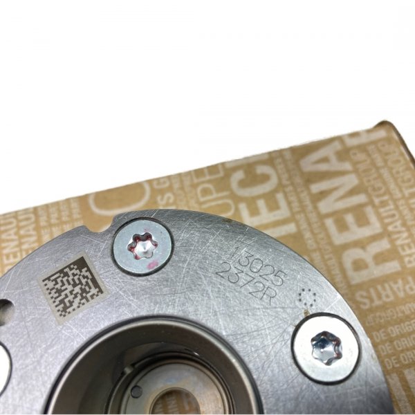 Originalteil Nockenwellenversteller für Renault Dacia Smart 0.9 TCe , 130252372R
