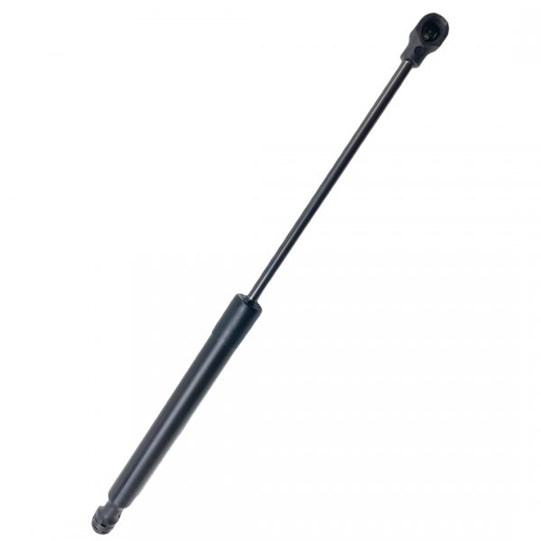 Originalteil Motorhaubendämpfer für Mercedes Citan , 654706489R