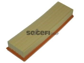 Neu Luftfilter PURFLUX A1341