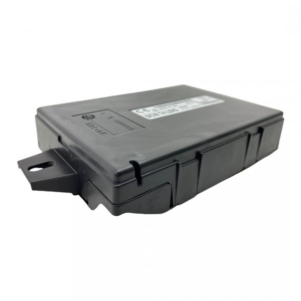 Originalteil BCM UCH Steuergerät T4 für Renault , 284B14712R
