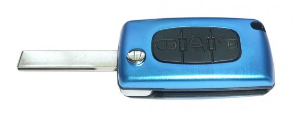 Neu Autoteile S61352
