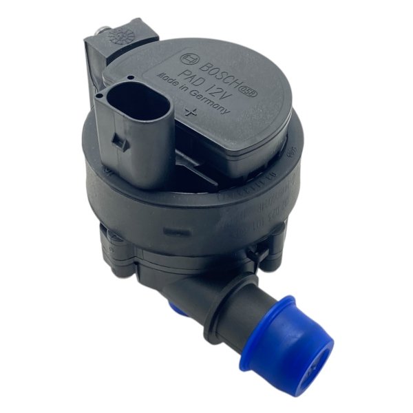 Originalteil Zusatzwasserpumpe für Renault Opel Nissan , 144B00004R