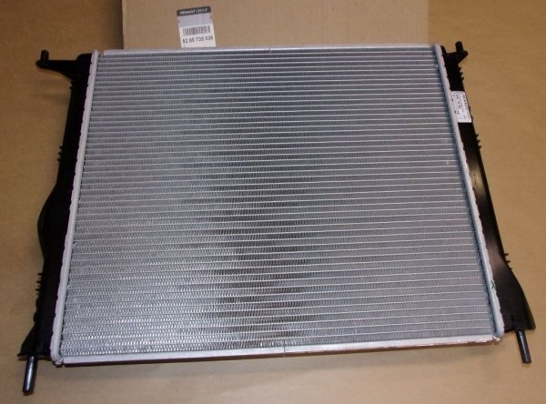 Original 8200735038