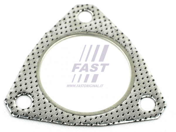 AUSPUFFDICHTUNG FIAT BRAVO 07>