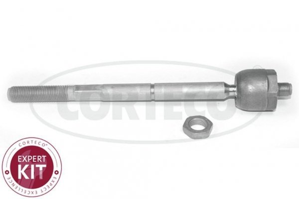 Neu Autoteile CORTECO 49399881