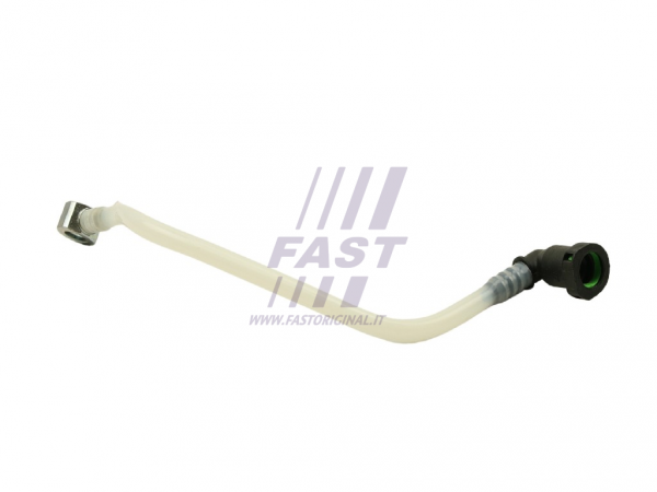 KRAFTSTOFFLEITUNG FIAT SCUDO / ULYSSE 95> 1.9 D 98>