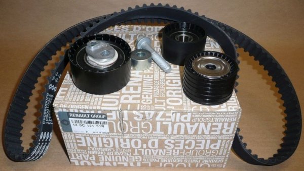 Original 130C12131R