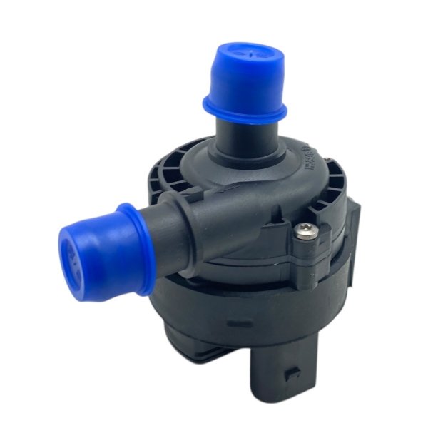 Originalteil Zusatzwasserpumpe für Renault Opel Nissan , 144B00004R