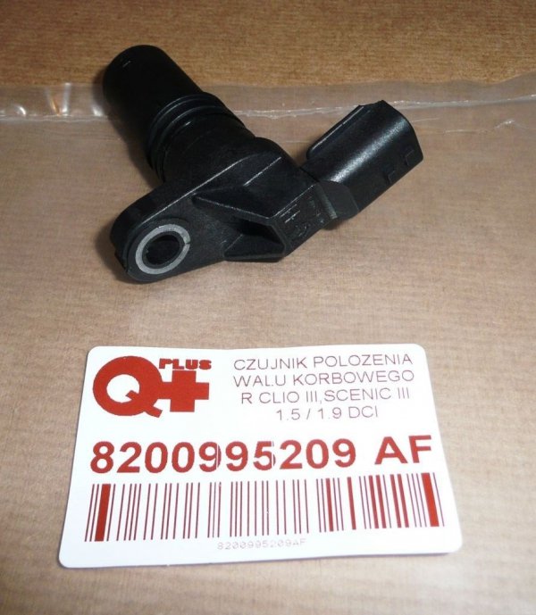 NEU: Original 8200995209 AF