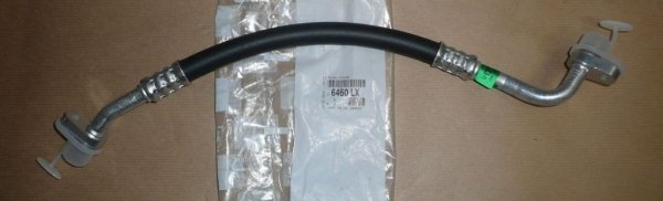 Original 6460LX