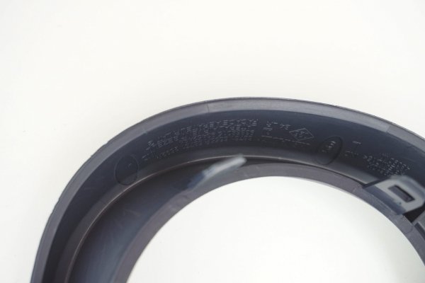 Originalteil Lüftungsrahmen links für Renault Trafic III Opel Vivaro B , 687616655R