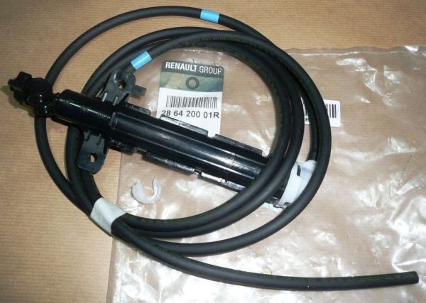 Original 286420001R