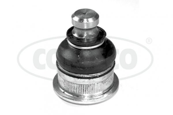 Neu Autoteile CORTECO 49399045