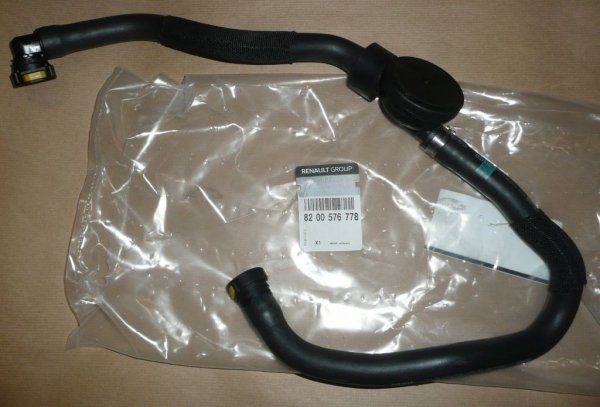 Original 8200576778