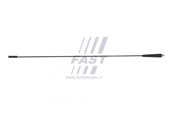 ANTENNE FIAT DUCATO 06>
