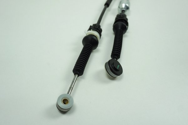 Originalteil Schaltseil Schaltzug für Renault Trafic III Opel Vivaro B , 349359296R