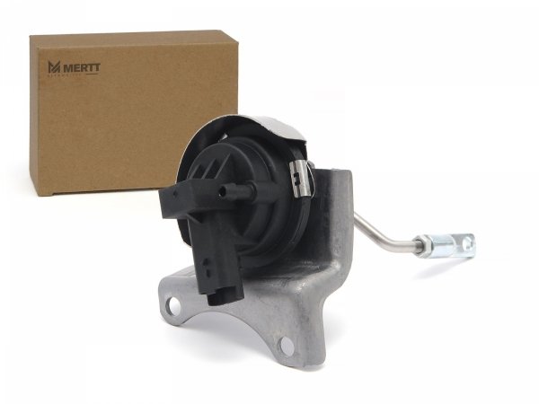 Turbo aktuator für Citroen C4 Picasso Jumpy Berlingo Dispatch DS3 DS4 DS5 , 1.6 BlueHDI , 49172-03000 , 819872 ,  1610580580, 9804119380, FM5Q6K682AA, RMFM5Q6K682AA , GTD1244VZ, 819872, 819872-0001