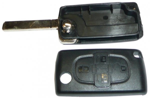 Neu Autoteile S61303