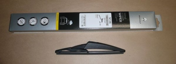 Original 287901981R