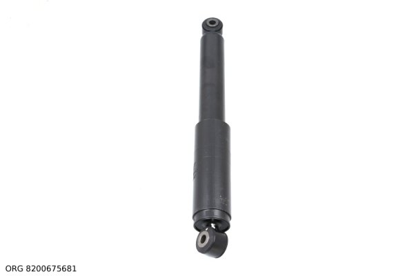ORIGINAL Stossdämpfer Renault KANGOO -08 4X4 Hinten  , 8200675681