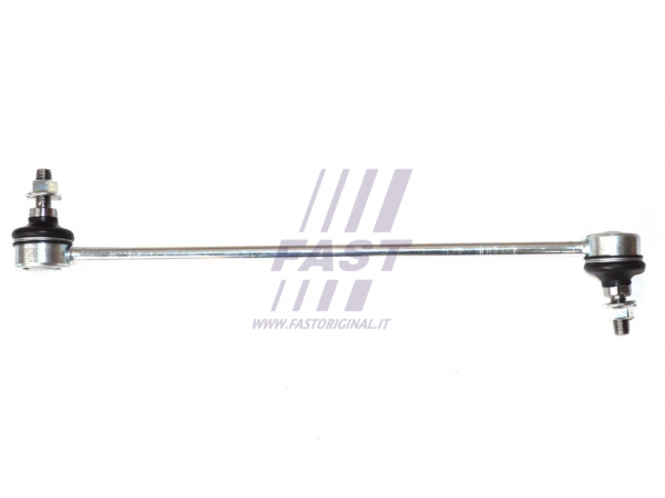 STABILISATORVERBINDER CITROEN BERLINGO 08> VORNE L/R