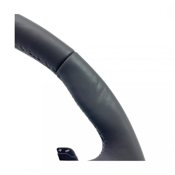 Originalteil Lenkrad Renault Clio V Captur  , 484008801R