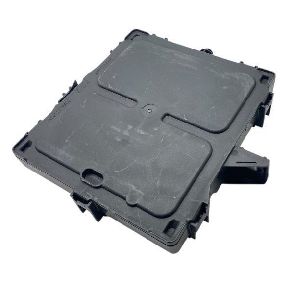 Originalteil OE Steuergerät Modul BCM für Renault Trafic III Lift IV Kangoo 3 , 284B26188R