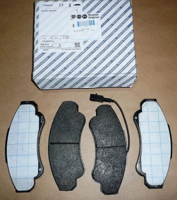 Original 425245