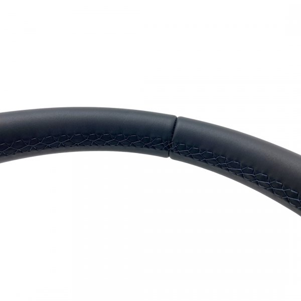 Originalteil Lenkrad für Dacia Sandero III Duster II , 484000834R