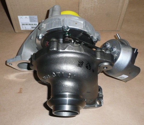 Original 0375P7