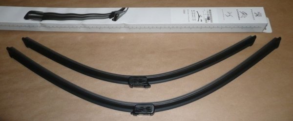 Original 1609967180