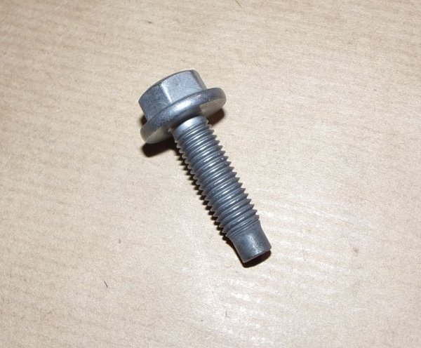 Neu Original 6925L4 