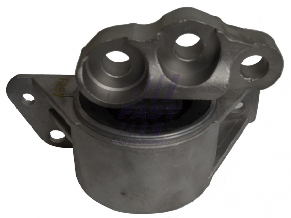 MOTORLAGER MOTOR LAGER FIAT PUNTO GRANDE 05> R 1.3JTD