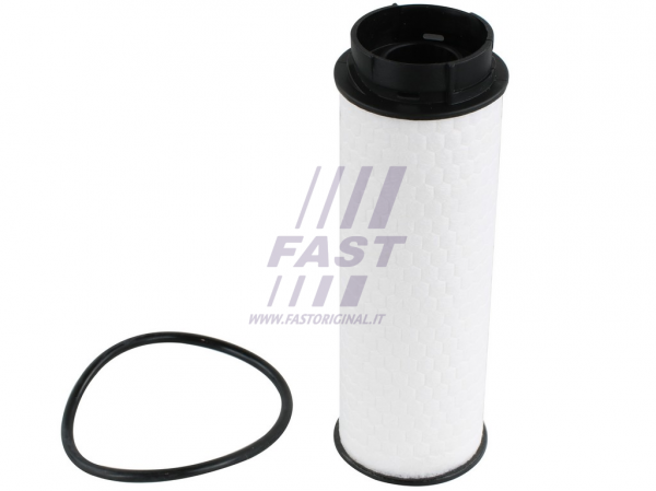 FAST Kraftstofffilter passend für Iveco Daily 2014- FT39304