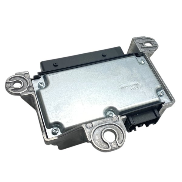 Originalteil OE Sensormodul AirBag für Renault Master III für Opel Movano B für Nissan NV400 , 8201448824