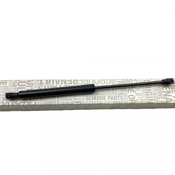 Originalteil Motorhaubendämpfer für Mercedes Citan , 654706489R