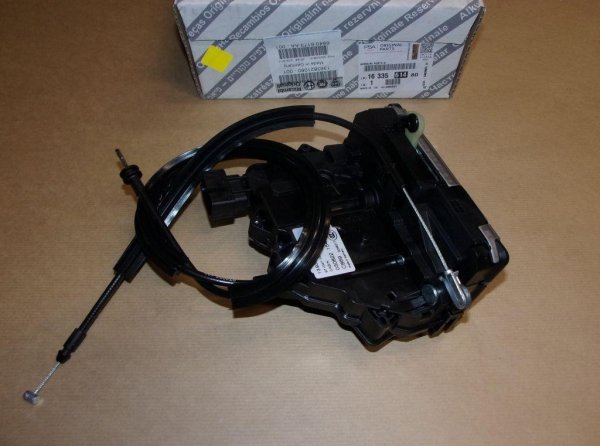 1633561480 Neu Autoteile  Original 