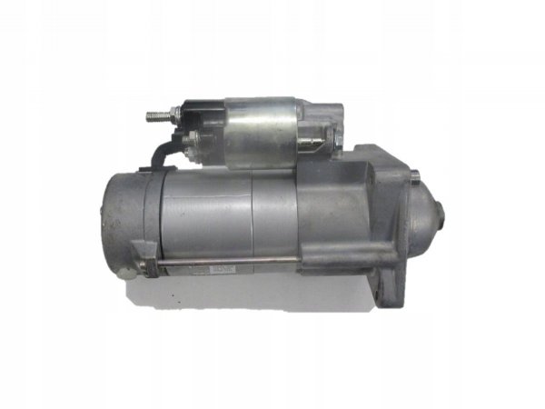 ORIGINAL Anlasser / Starter FIAT DUCATO 06|}/ 14|} 2.3 JTD 2 KW , 51891463 , DSN1301