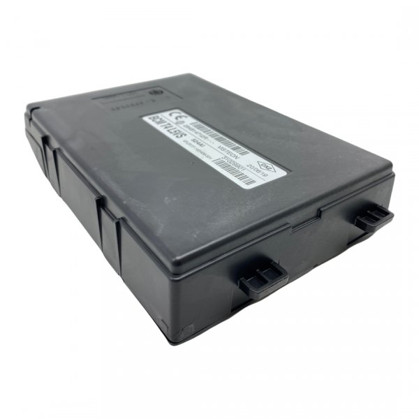 Originalteil BCM UCH Steuergerät T4 für Renault , 284B14712R