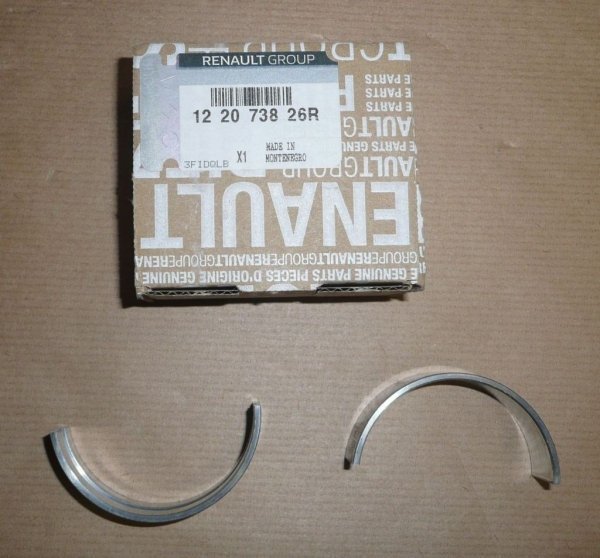122073826R