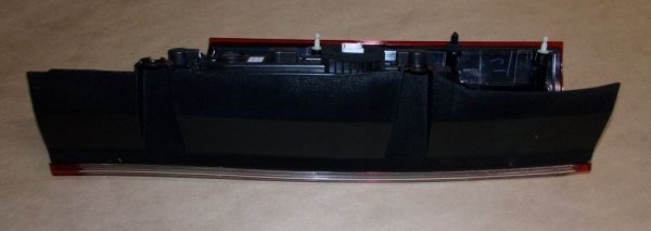 265506145R