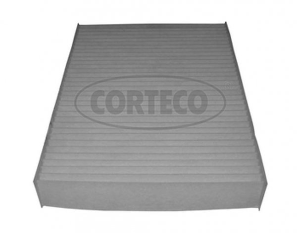 Neu Autoteile CORTECO 80004548
