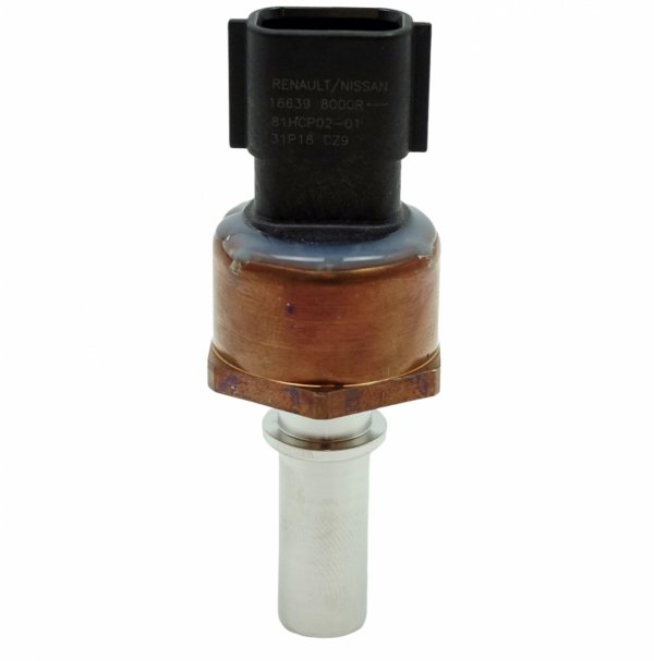 Originalteil Kraftstoffdrucksensor für Renault 1.5 dCi , 166398000R